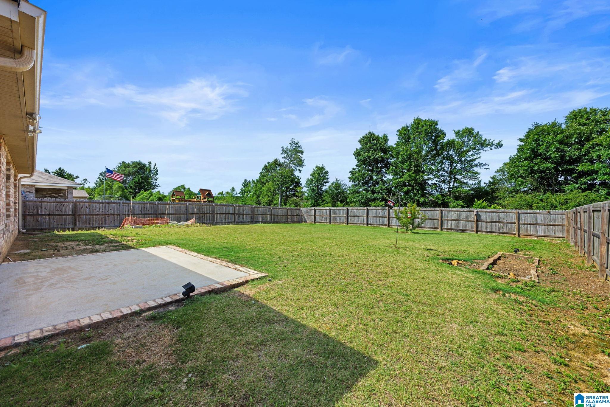 1127 Colonial Drive Southwest Cullman, AL 35055 - Photo 28 of 30