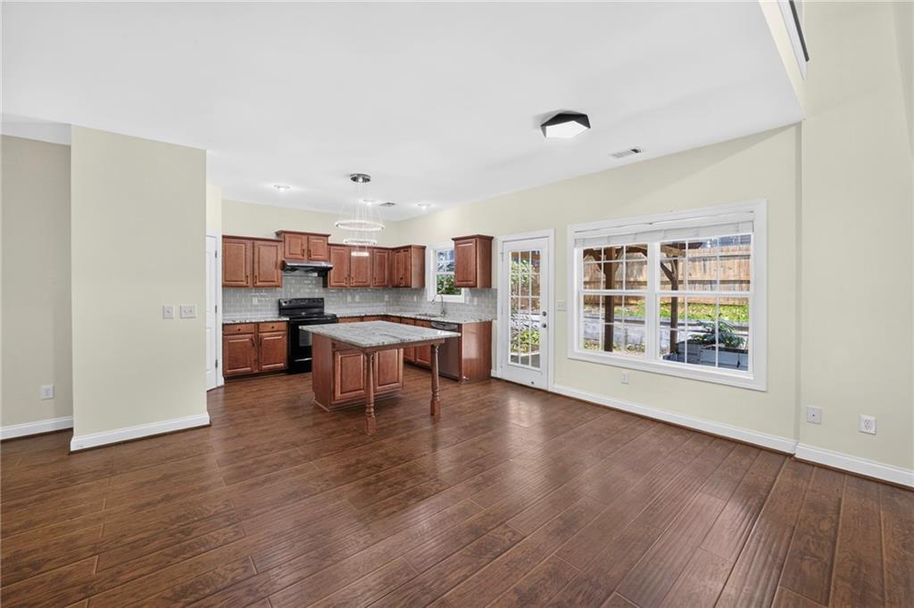 5711 Apple Grove Road Northeast Buford, GA 30519 - Photo 14 of 45