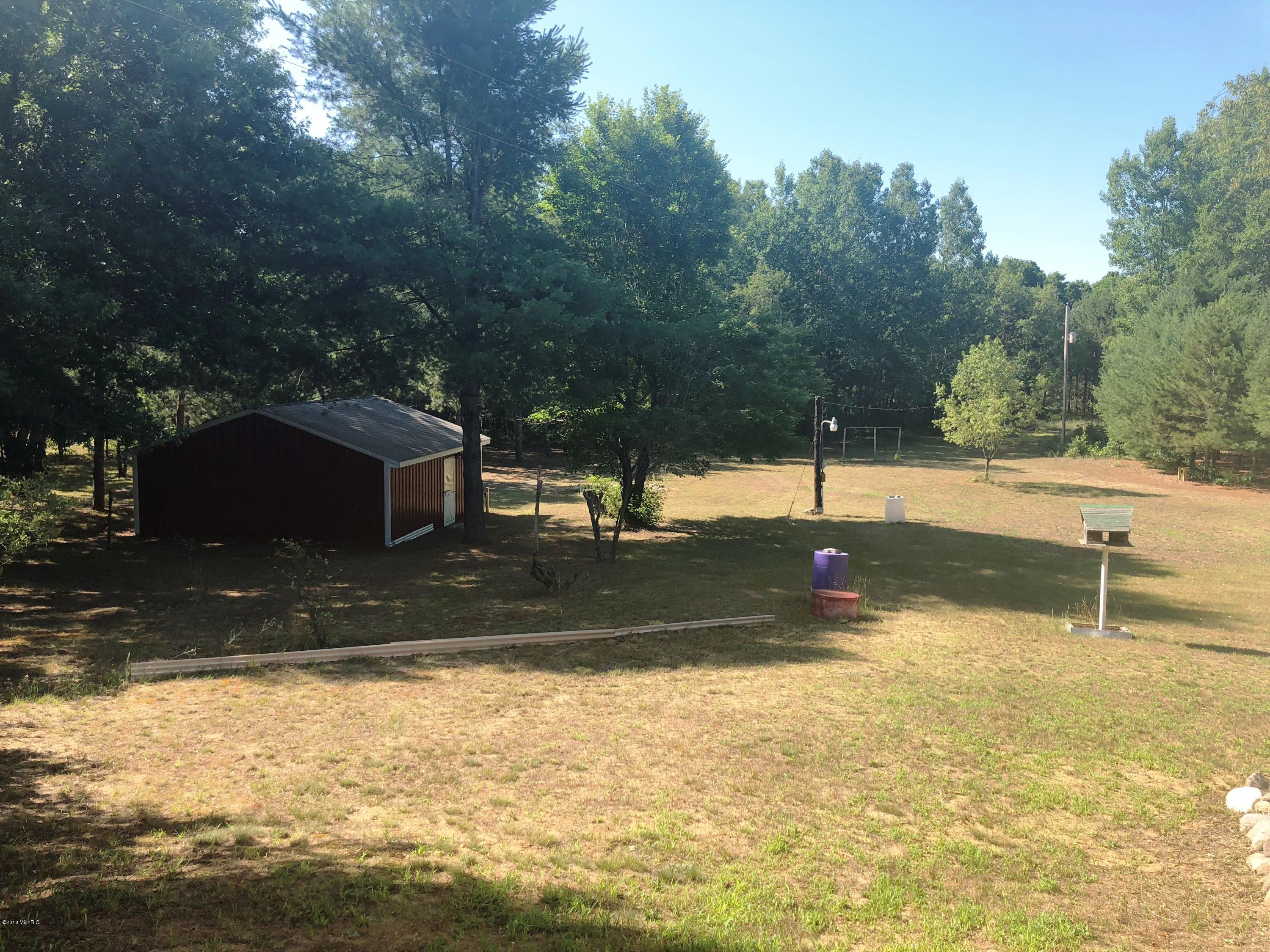 17670 River Ranch Road Hersey, MI 49639 - Photo 5 of 17 IMG_8444