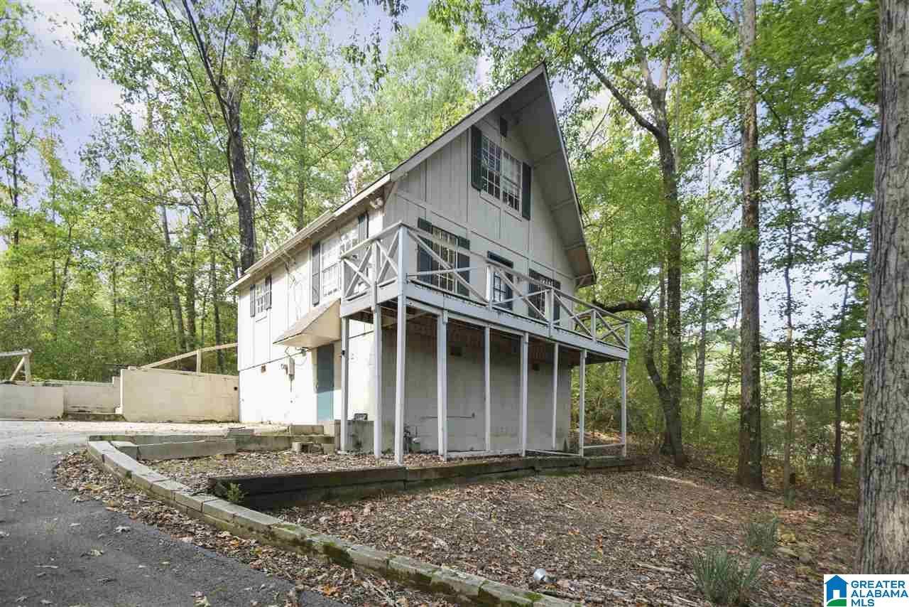 2820 Alton Road Birmingham, AL 35210 - Photo 6 of 11