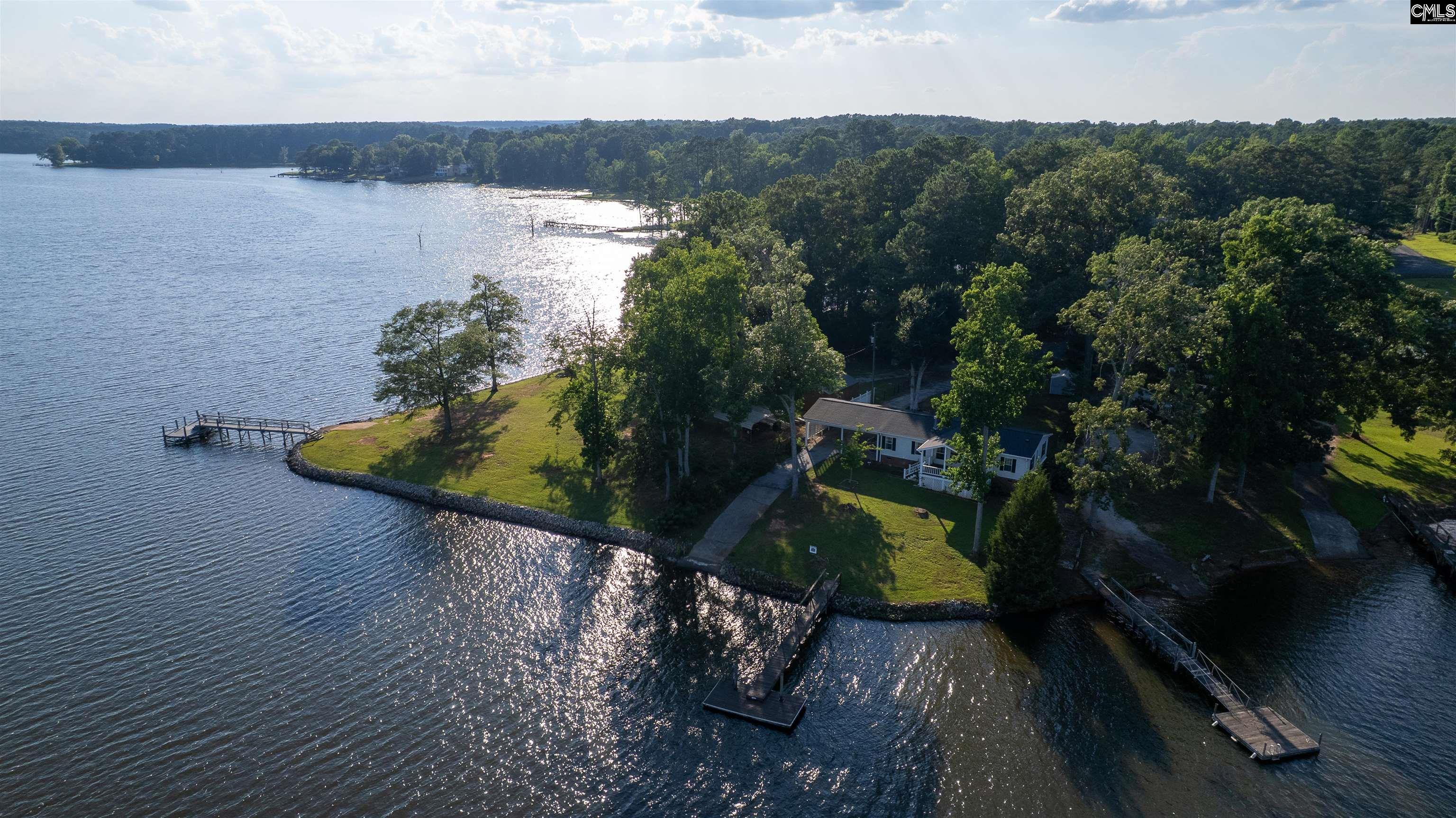 72 Sunshine Point Prosperity, SC 29127 - Photo 28 of 38