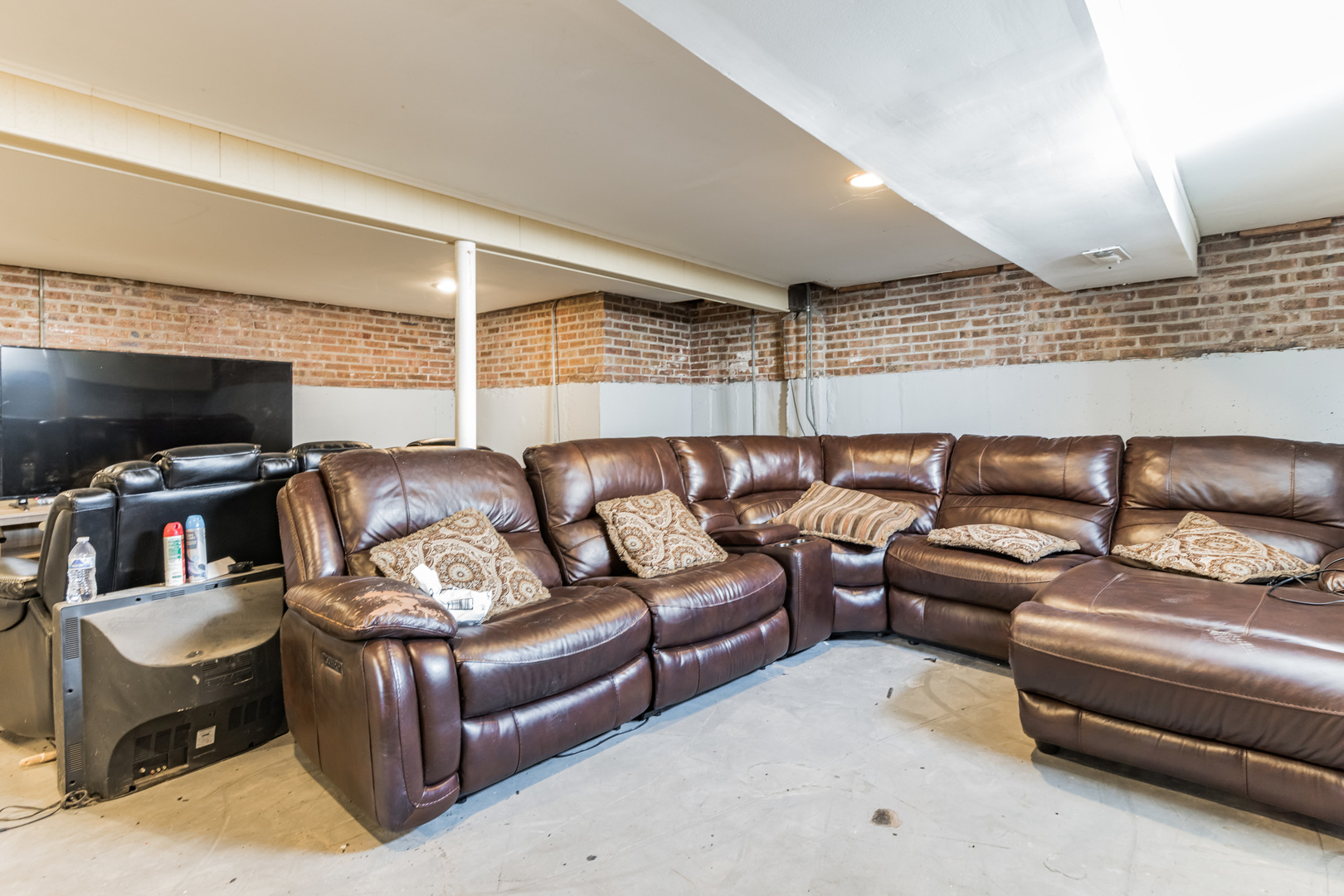 12817 South Racine Avenue Chicago, IL 60827 - Photo 12 of 15