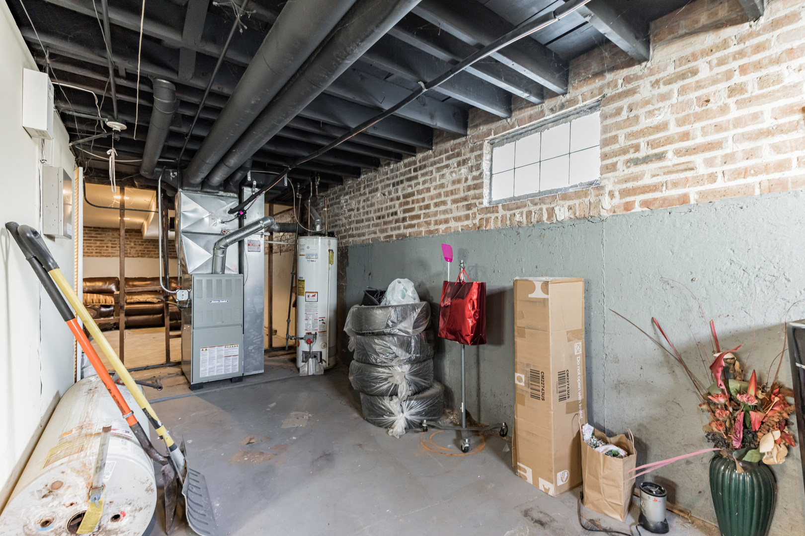 12817 South Racine Avenue Chicago, IL 60827 - Photo 13 of 15