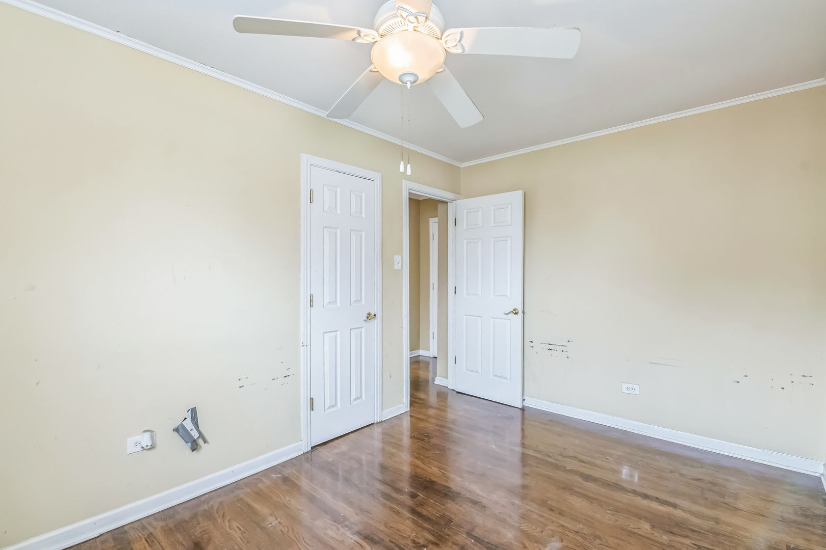 12817 South Racine Avenue Chicago, IL 60827 - Photo 5 of 15