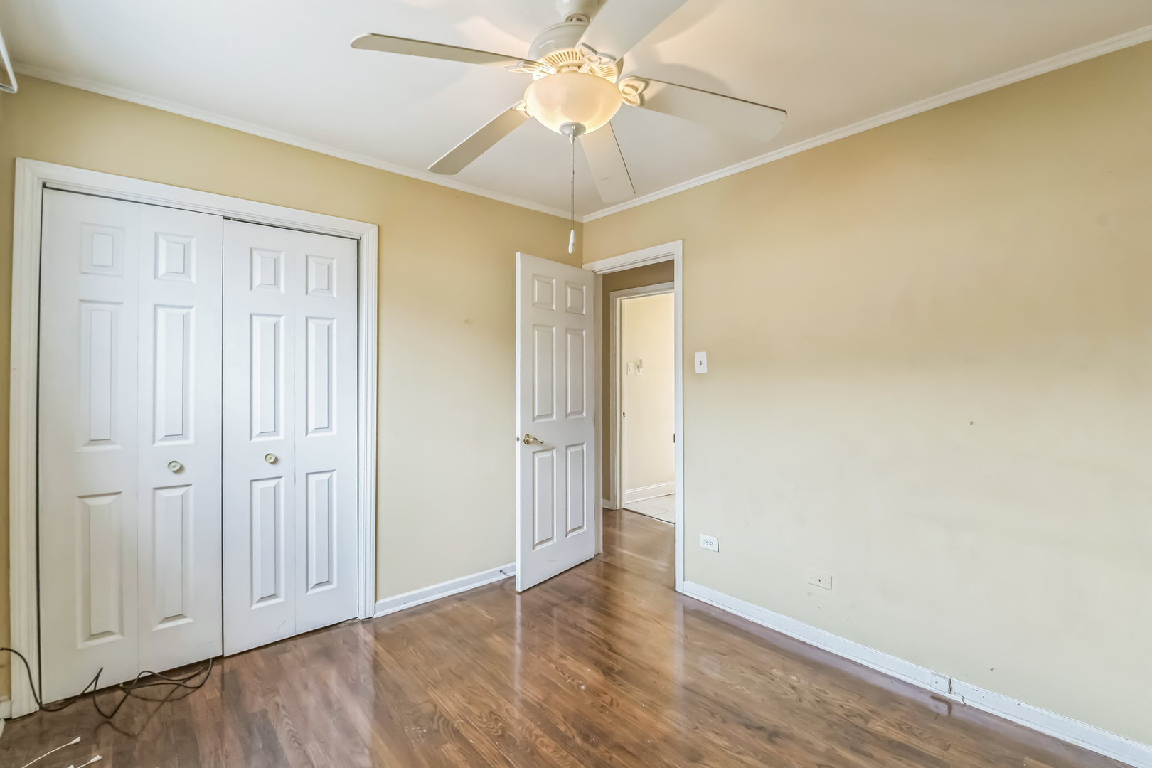 12817 South Racine Avenue Chicago, IL 60827 - Photo 6 of 15