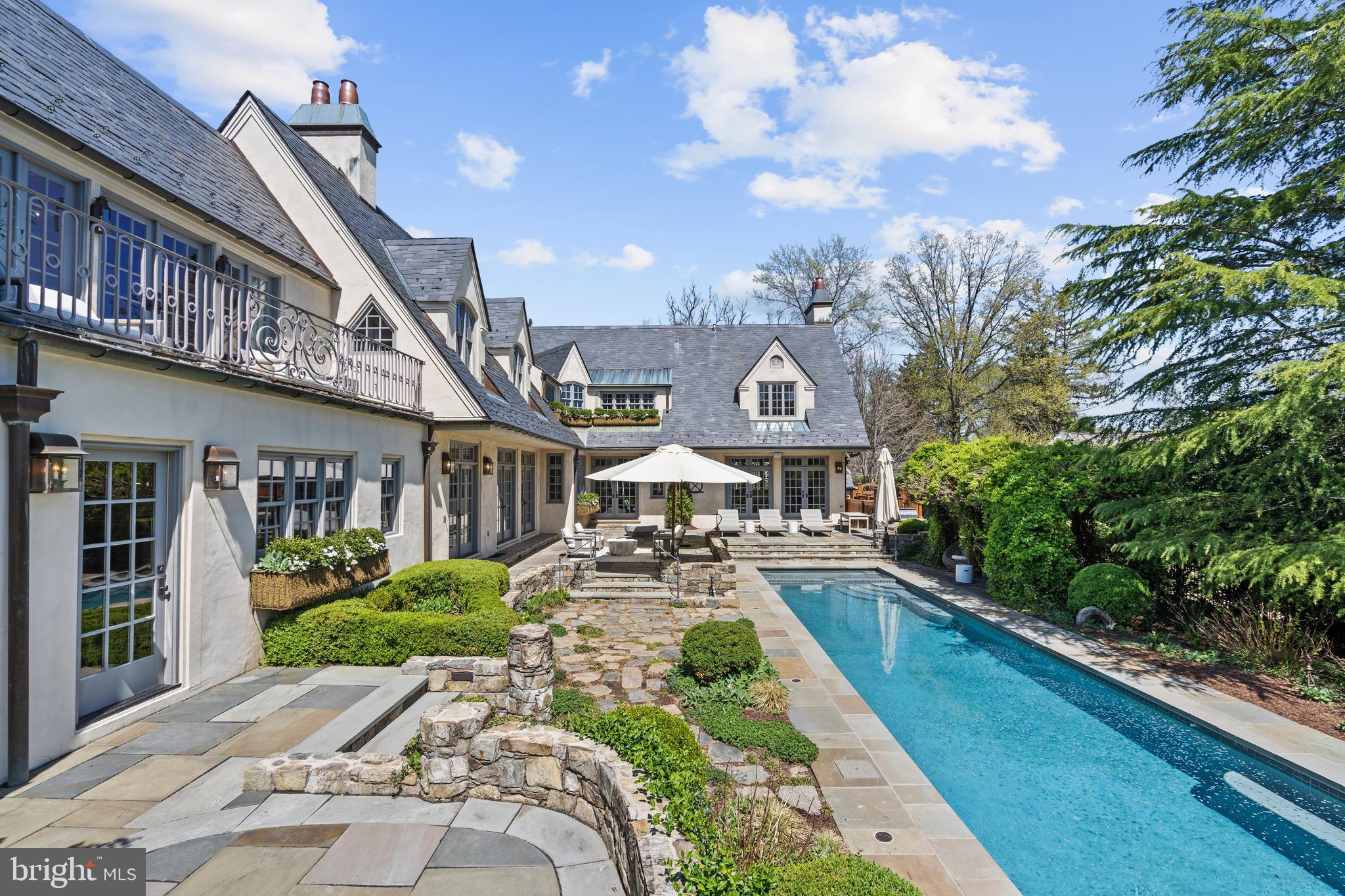 1138 Langley Lane McLean, VA 22101 - Photo 11 of 22