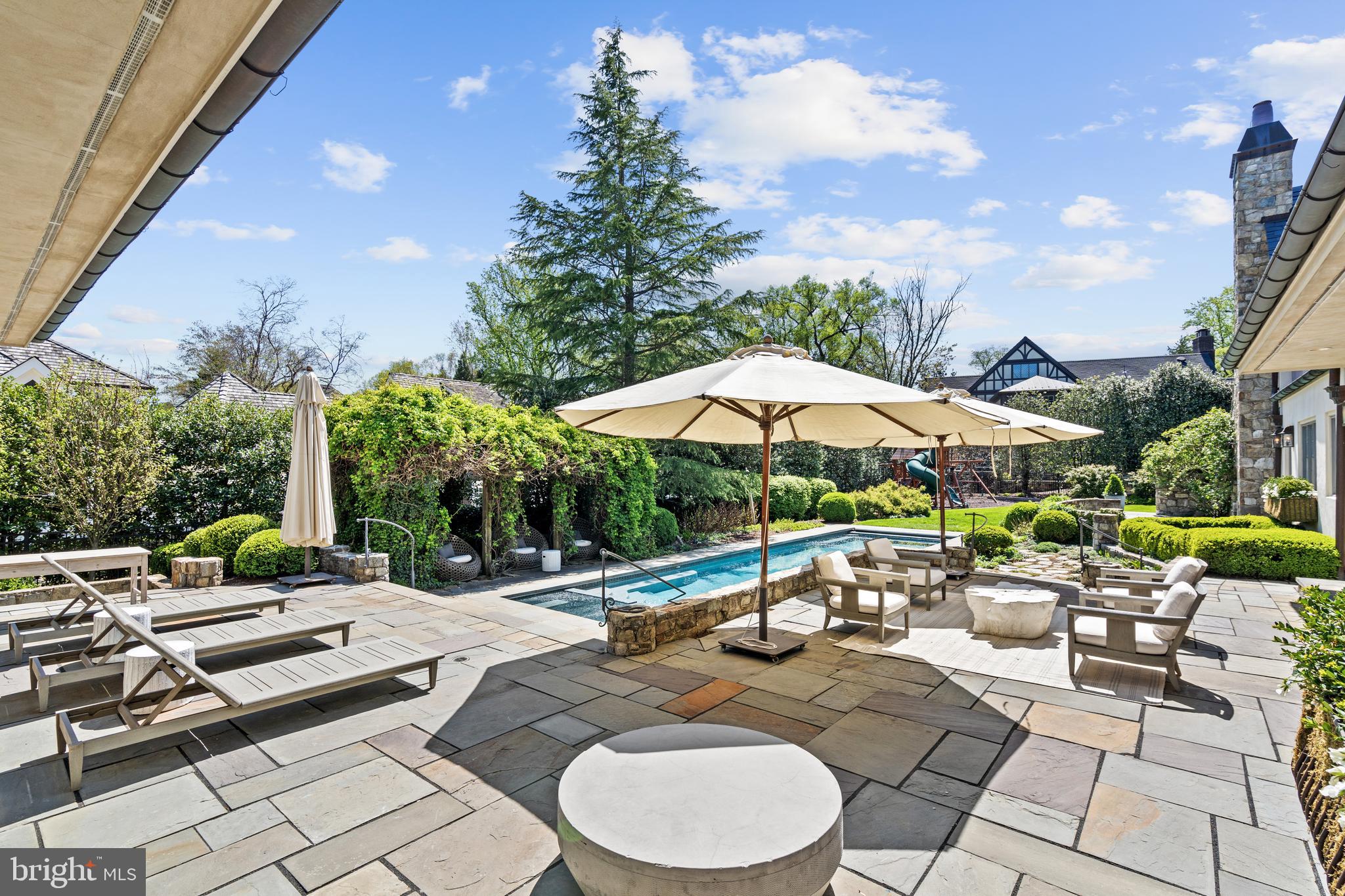 1138 Langley Lane McLean, VA 22101 - Photo 12 of 22