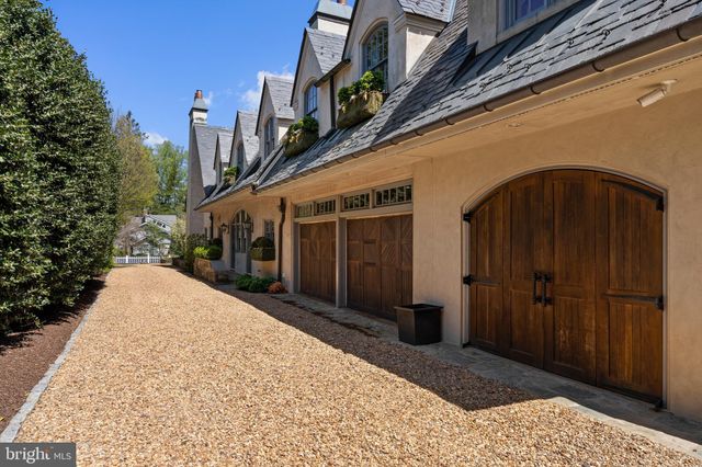 $6,400,000 | 1138 Langley Lane, McLean, VA 22101