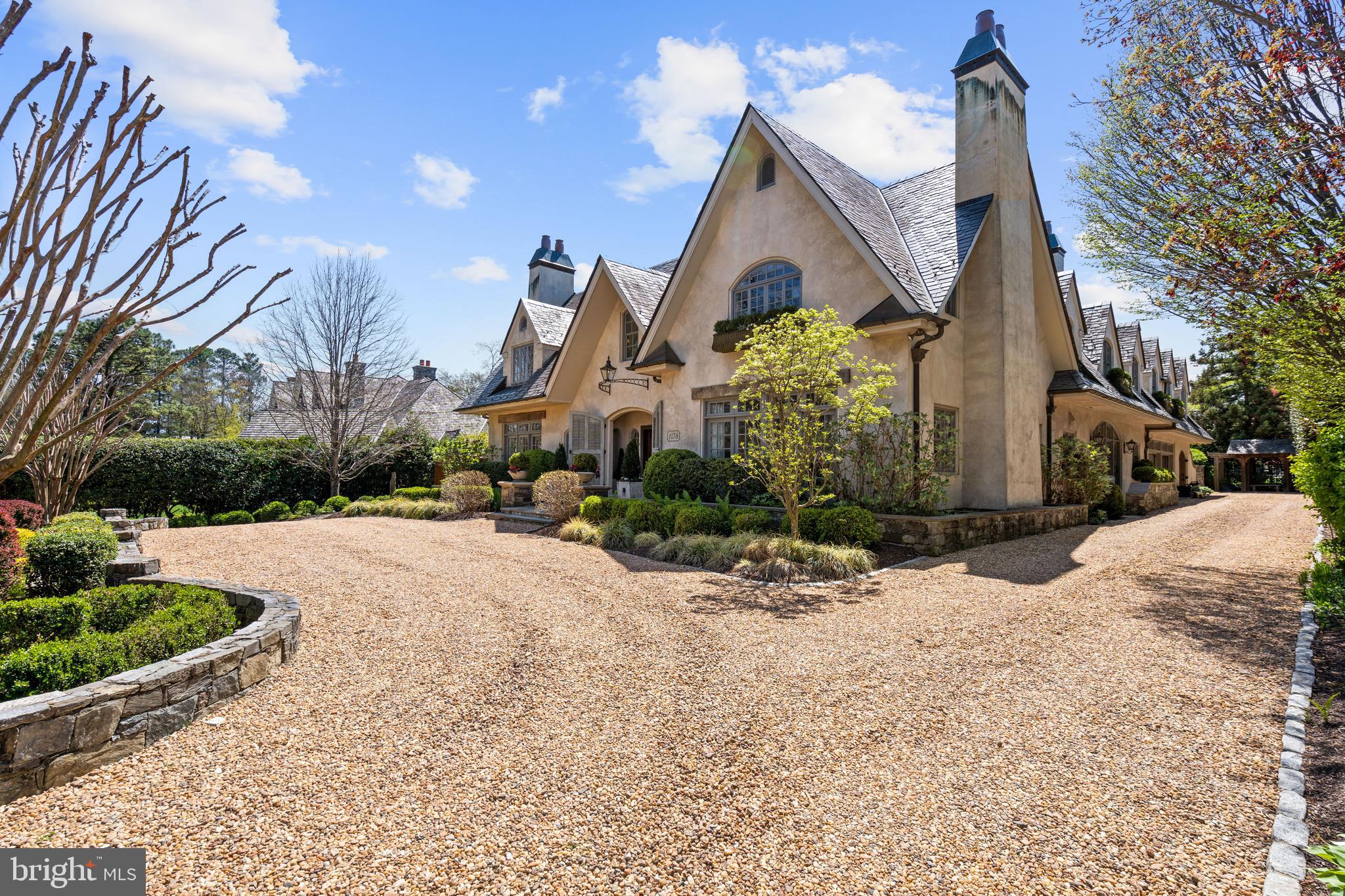 1138 Langley Lane McLean, VA 22101 - Photo 17 of 22