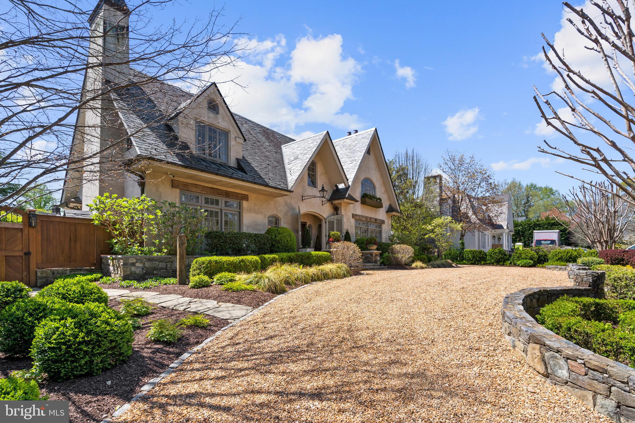 1138 Langley Lane McLean, VA 22101 - Photo 18 of 22