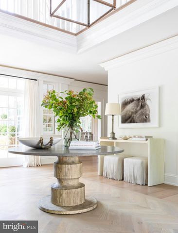 $6,400,000 | 1138 Langley Lane, McLean, VA 22101