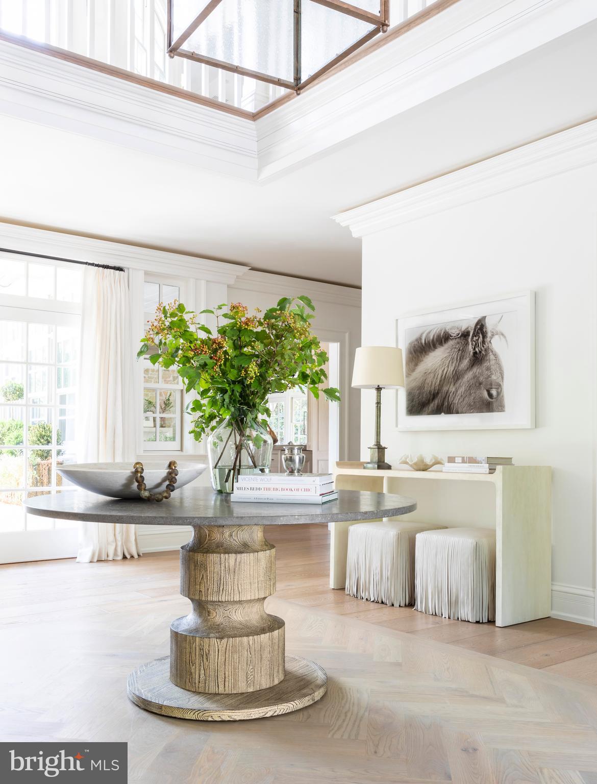 1138 Langley Lane McLean, VA 22101 - Photo 4 of 22