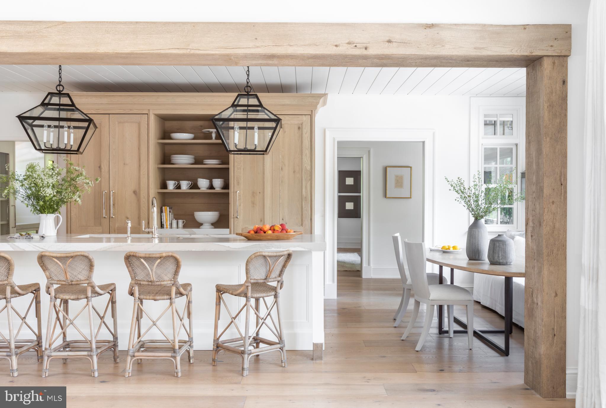 1138 Langley Lane McLean, VA 22101 - Photo 5 of 22