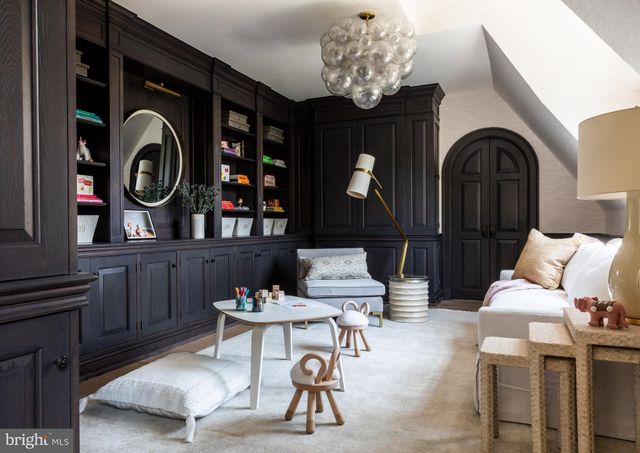 $6,400,000 | 1138 Langley Lane, McLean, VA 22101