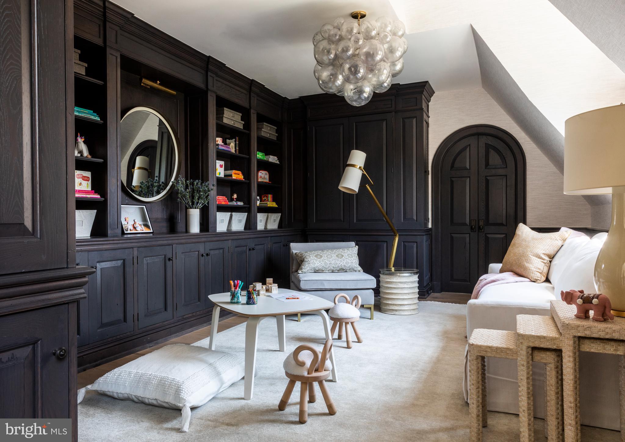 1138 Langley Lane McLean, VA 22101 - Photo 6 of 22