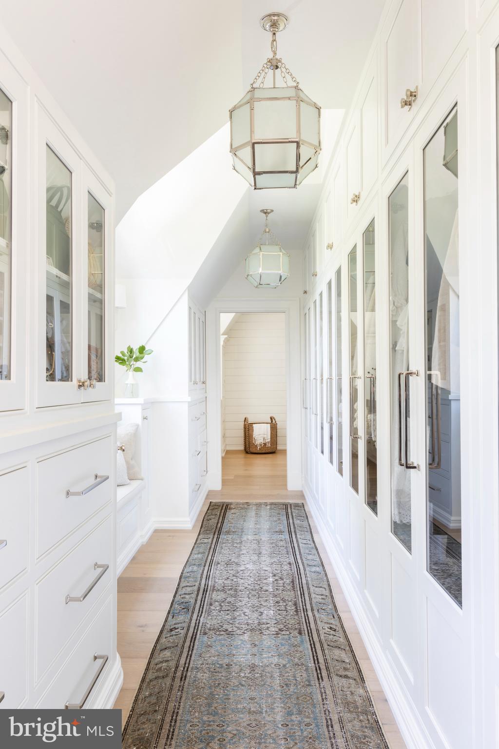 1138 Langley Lane McLean, VA 22101 - Photo 7 of 22