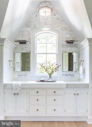 $6,400,000 | 1138 Langley Lane, McLean, VA 22101