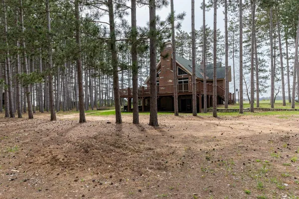 $750,000 | 1922 A Edgewood Avenue, Friendship, WI 53934
