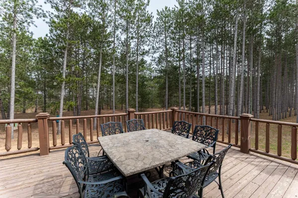 $750,000 | 1922 A Edgewood Avenue, Friendship, WI 53934