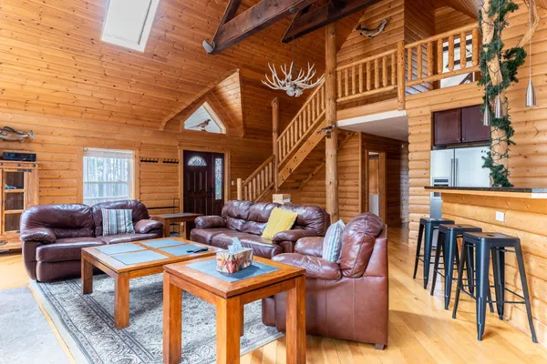 $750,000 | 1922 A Edgewood Avenue, Friendship, WI 53934