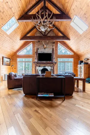 $750,000 | 1922 A Edgewood Avenue, Friendship, WI 53934