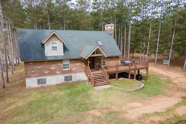 $750,000 | 1922 A Edgewood Avenue, Friendship, WI 53934