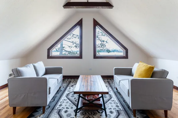 $750,000 | 1922 A Edgewood Avenue, Friendship, WI 53934