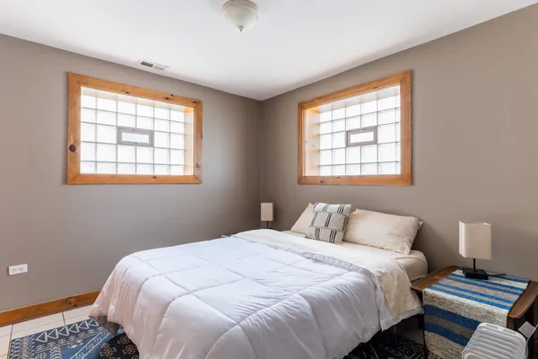 $750,000 | 1922 A Edgewood Avenue, Friendship, WI 53934