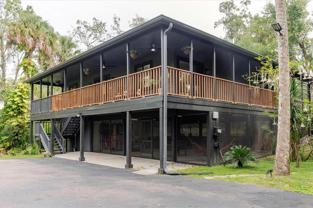 8304 Revels Road Riverview, FL 33569 - Photo 3 of 99