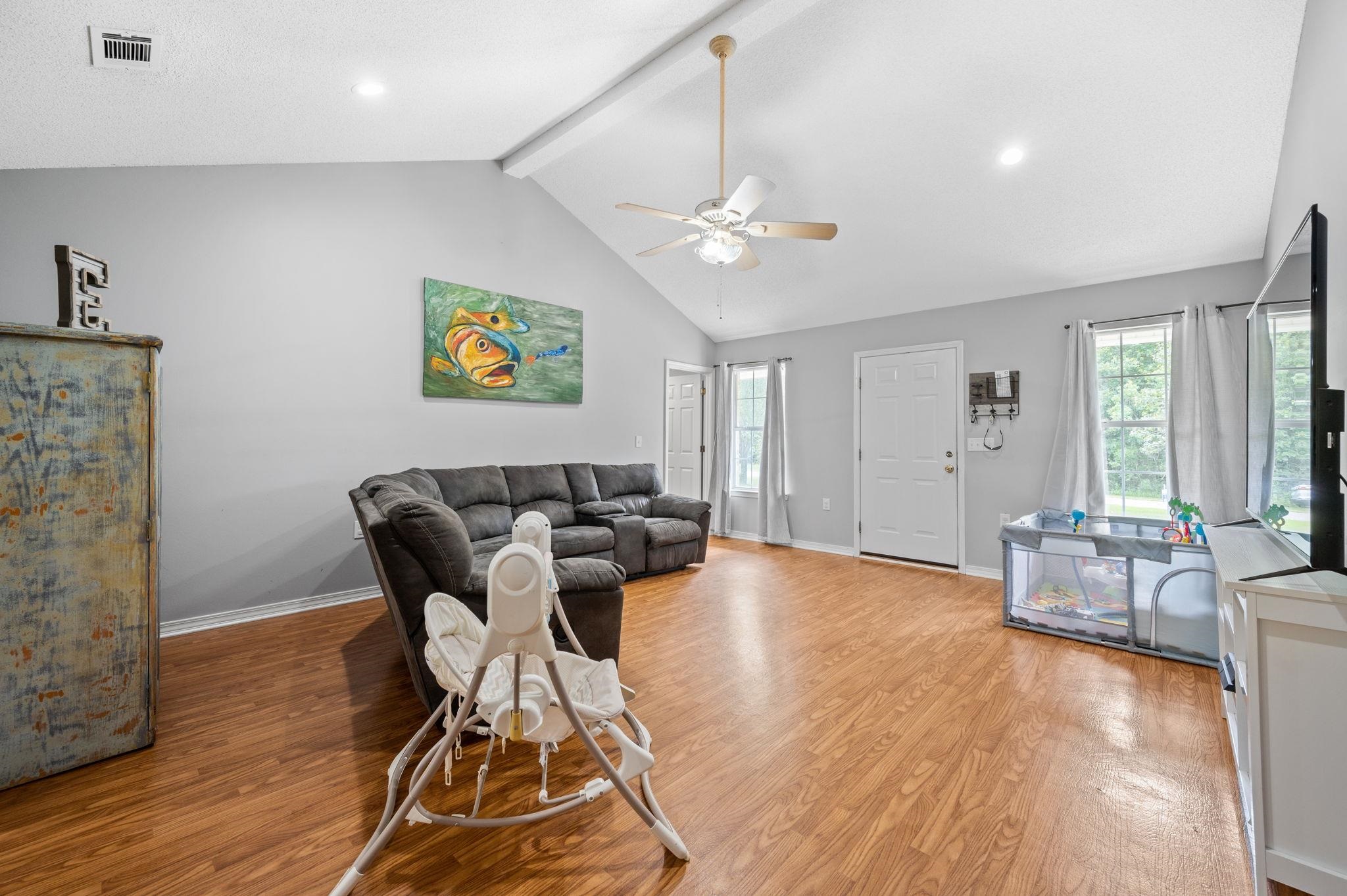 109 Stapleton Avenue Bay Minette, AL 36507 - Photo 9 of 40