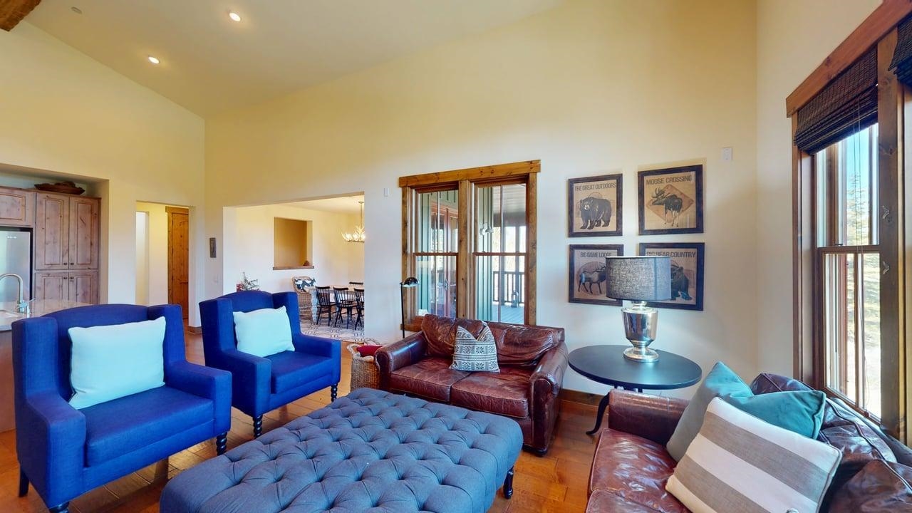 1310 Timber Creek Road, Unit 1310 Mammoth Lakes, CA 93546 - Photo 22 of 56