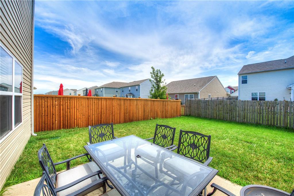 12615 Cold Stream Road Noblesville, IN 46060 - Photo 2 of 33 Gallery Image 2