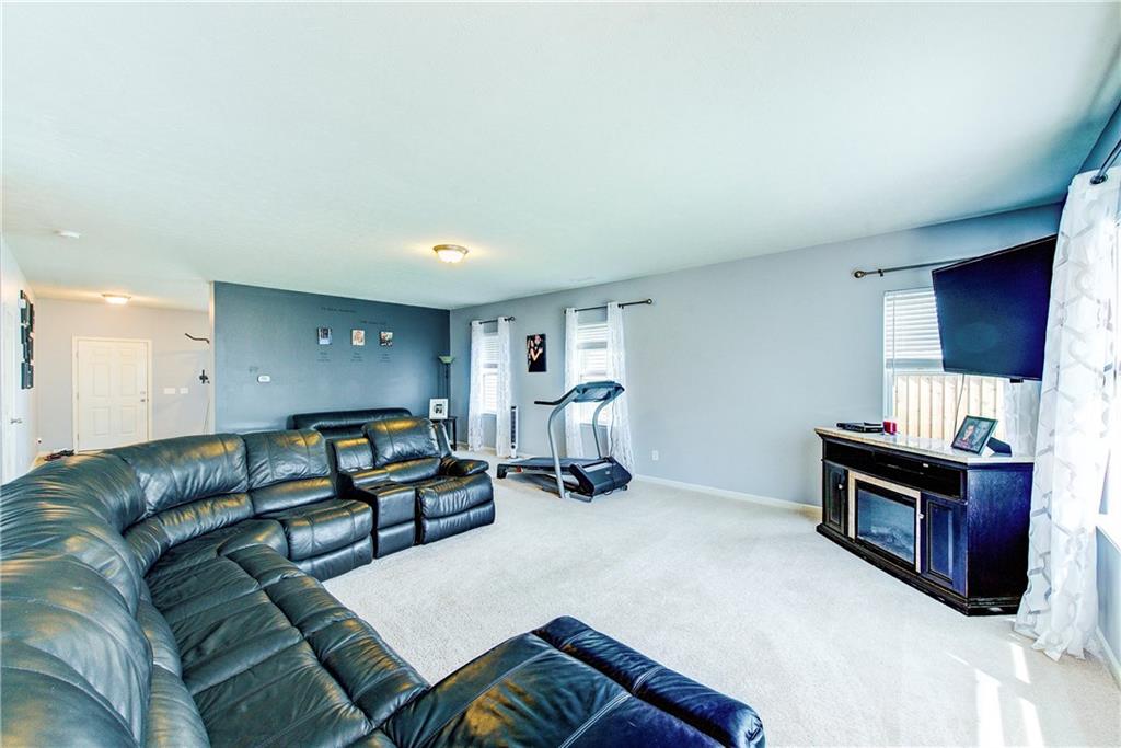 12615 Cold Stream Road Noblesville, IN 46060 - Photo 11 of 33 Gallery Image 11