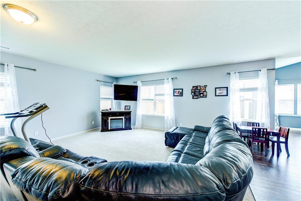 12615 Cold Stream Road Noblesville, IN 46060 - Photo 12 of 33 Gallery Image 12