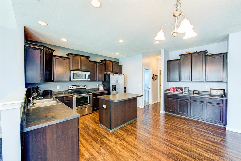 12615 Cold Stream Road Noblesville, IN 46060 - Photo 14 of 33 Gallery Image 14