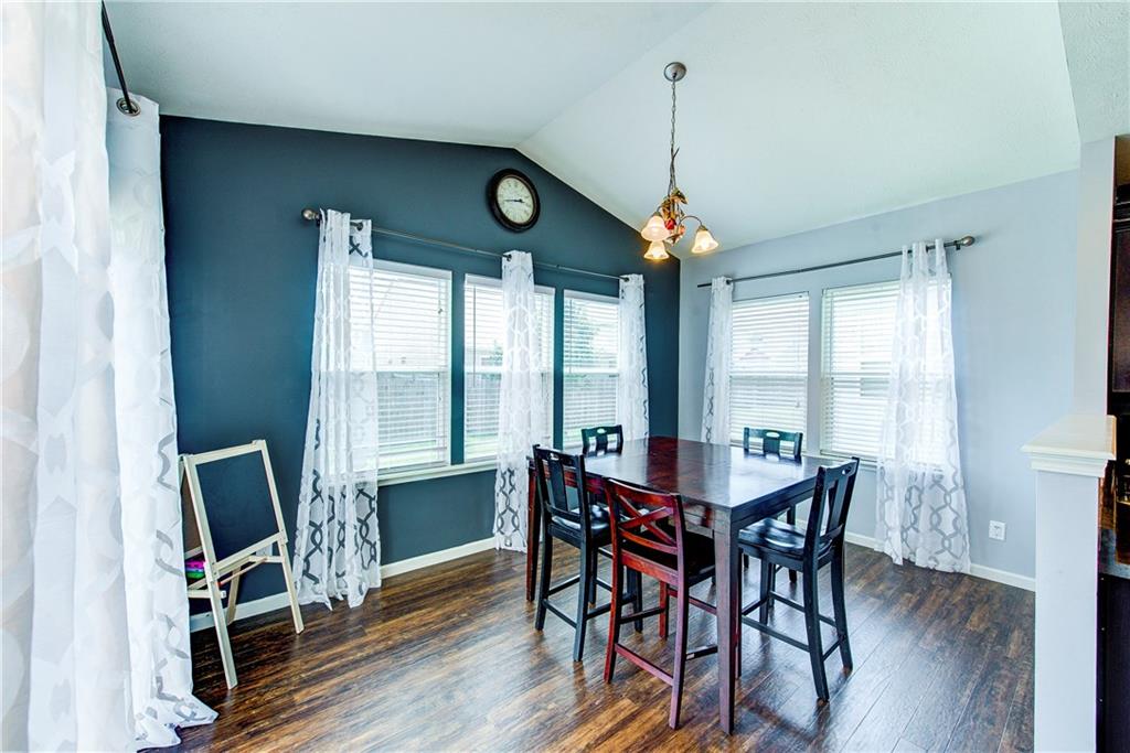 12615 Cold Stream Road Noblesville, IN 46060 - Photo 18 of 33 Gallery Image 18