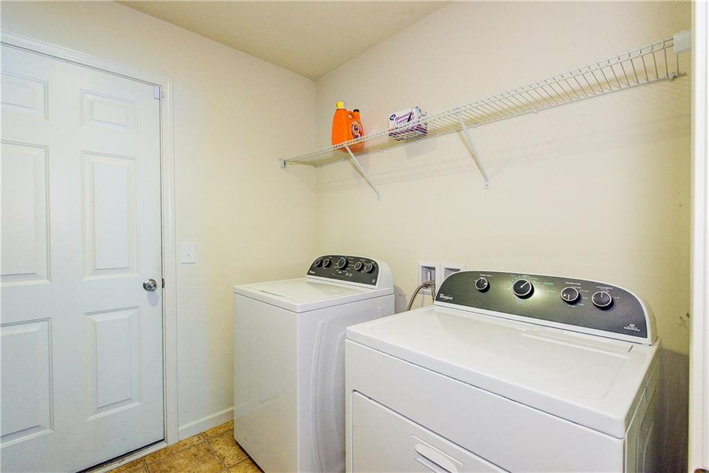 12615 Cold Stream Road Noblesville, IN 46060 - Photo 20 of 33 Gallery Image 20