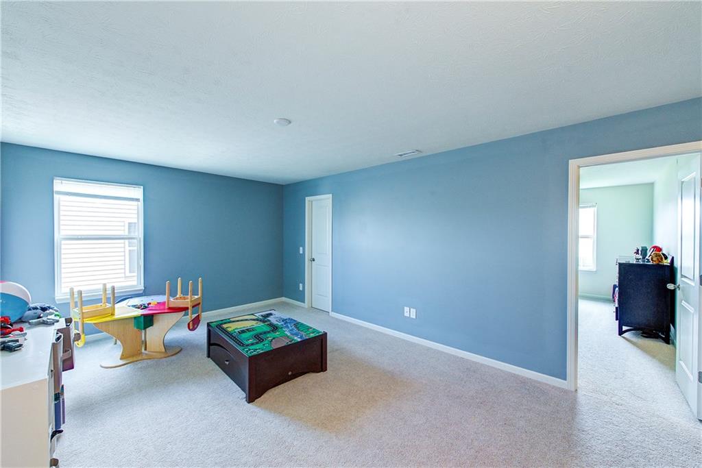 12615 Cold Stream Road Noblesville, IN 46060 - Photo 21 of 33 Gallery Image 21