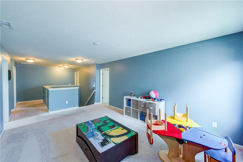 12615 Cold Stream Road Noblesville, IN 46060 - Photo 22 of 33 Gallery Image 22