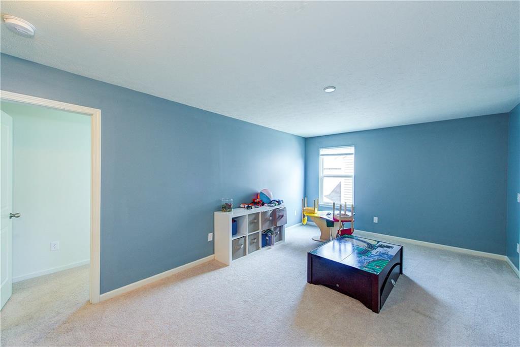 12615 Cold Stream Road Noblesville, IN 46060 - Photo 23 of 33 Gallery Image 23