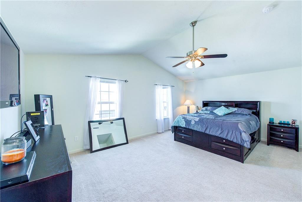 12615 Cold Stream Road Noblesville, IN 46060 - Photo 24 of 33 Gallery Image 24
