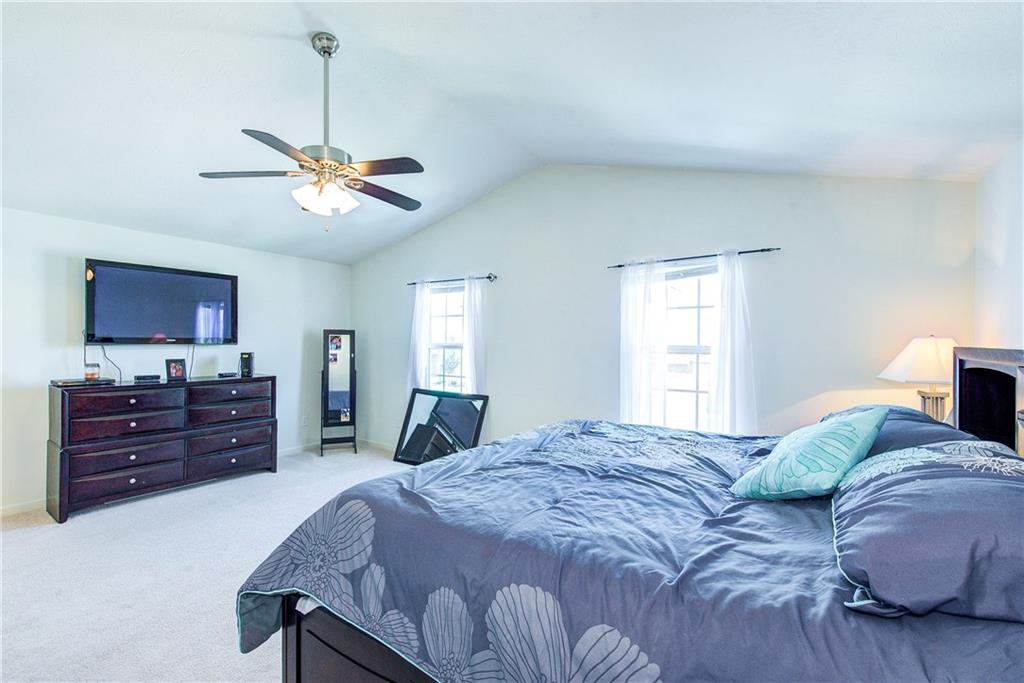 12615 Cold Stream Road Noblesville, IN 46060 - Photo 25 of 33 Gallery Image 25