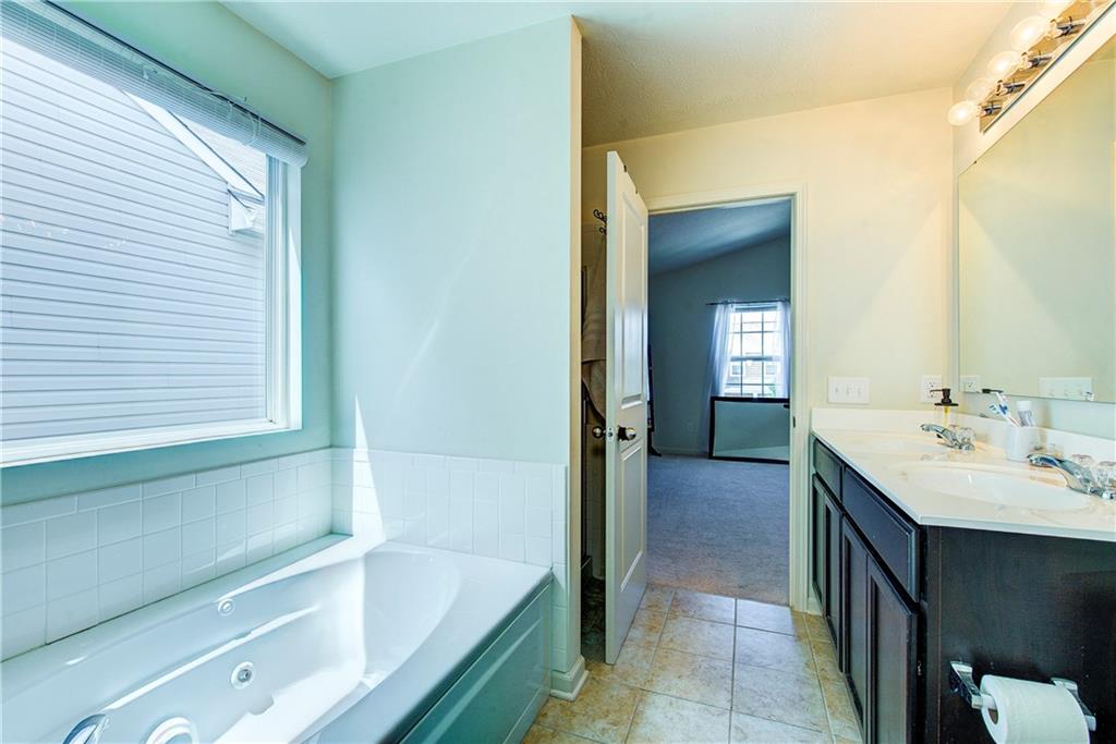 12615 Cold Stream Road Noblesville, IN 46060 - Photo 26 of 33 Gallery Image 26
