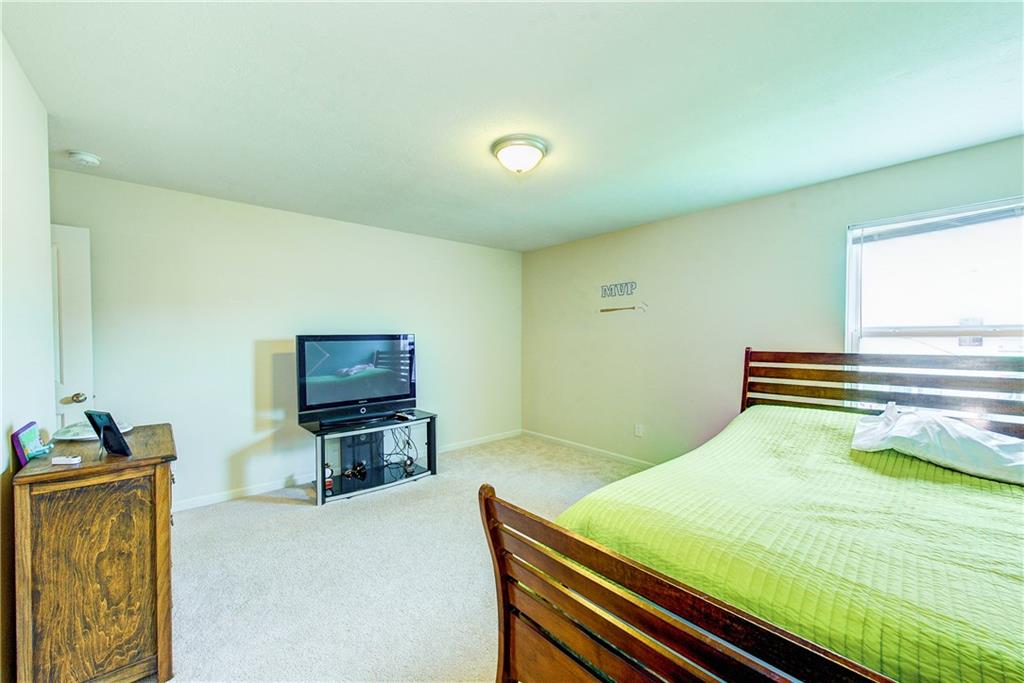 12615 Cold Stream Road Noblesville, IN 46060 - Photo 28 of 33 Gallery Image 28