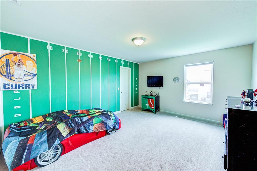 12615 Cold Stream Road Noblesville, IN 46060 - Photo 29 of 33 Gallery Image 29