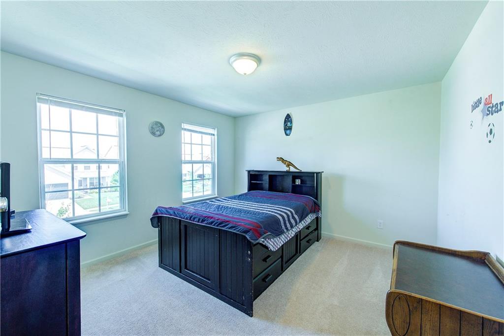 12615 Cold Stream Road Noblesville, IN 46060 - Photo 31 of 33 Gallery Image 31