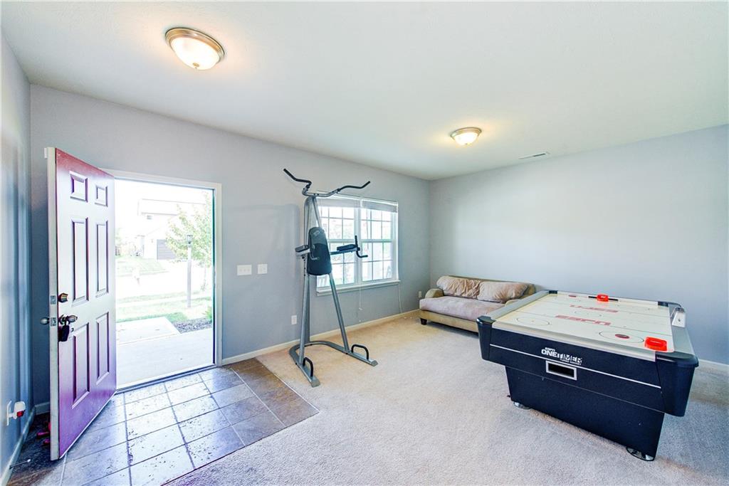 12615 Cold Stream Road Noblesville, IN 46060 - Photo 5 of 33 Gallery Image 5