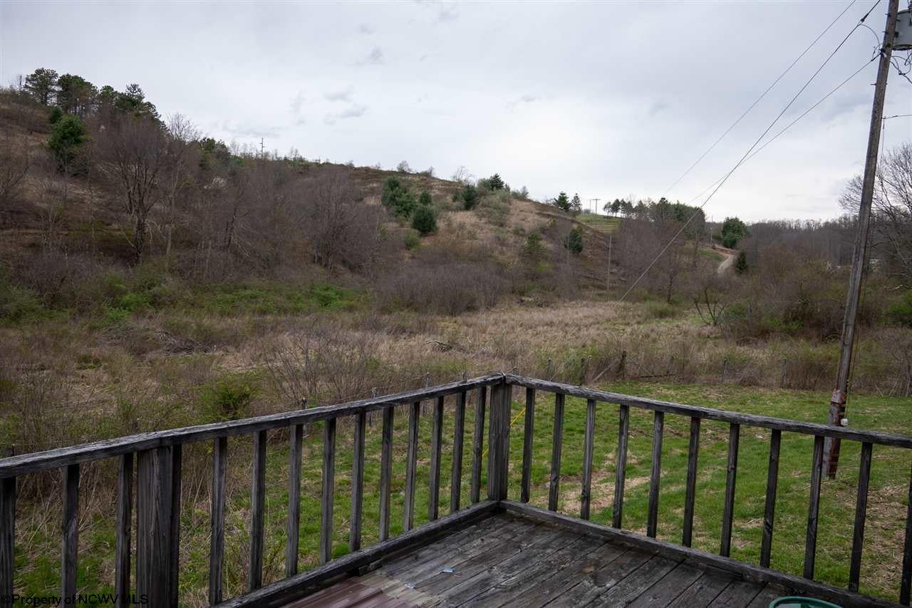 10563 Parsons Road Montrose, WV 26283 - Photo 16 of 19 Gallery Image 16