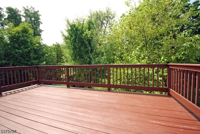 $625,000 | 23 Buffalo Hollow Road, Somerville, NJ 08876