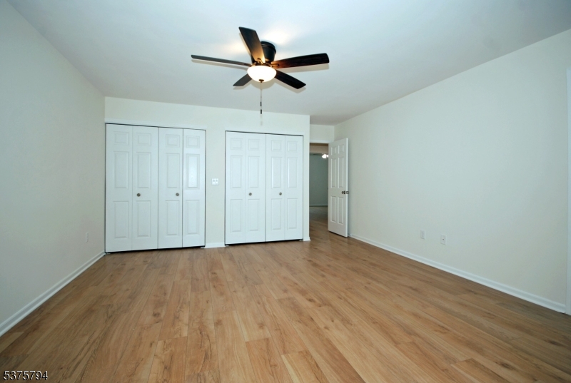 23 Buffalo Hollow Road Somerville, NJ 08876 - Photo 5 of 12 a view of a livingroom with a hardwood floor